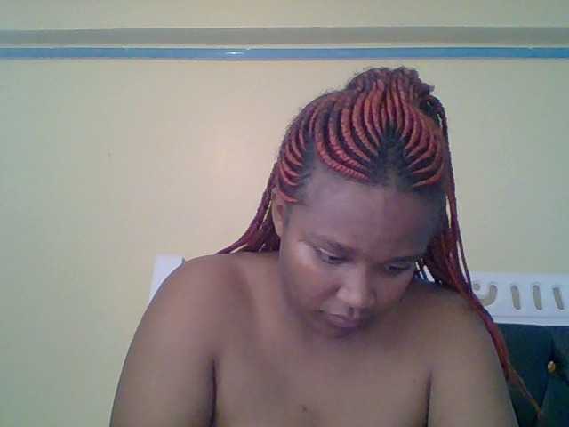 Hot-sexy-gurl