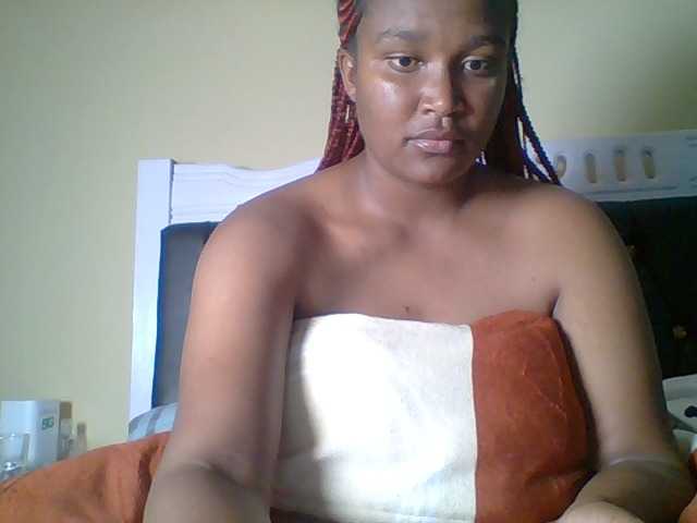 Hot-sexy-gurl
