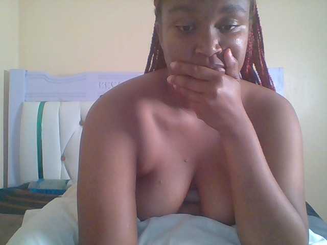 Hot-sexy-gurl