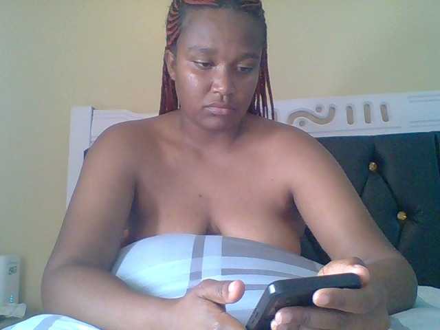 Hot-sexy-gurl