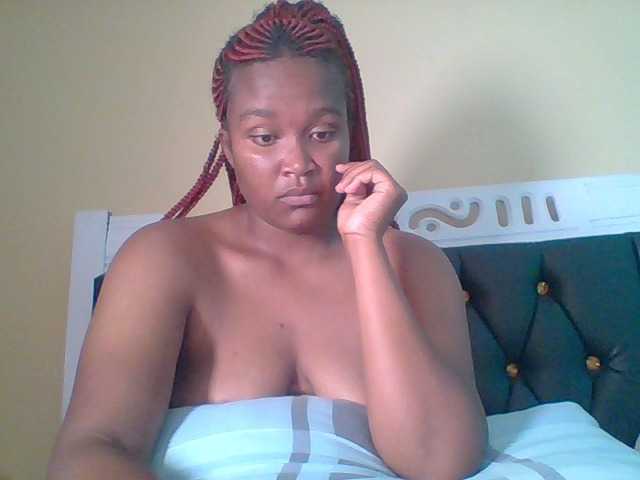 Hot-sexy-gurl