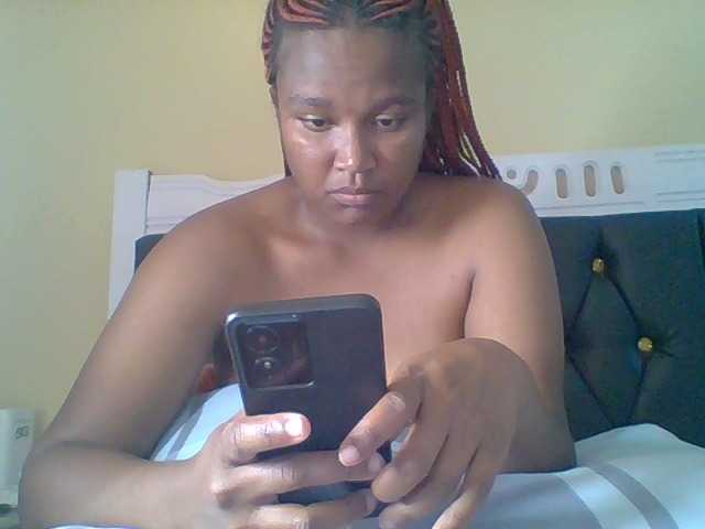 Hot-sexy-gurl