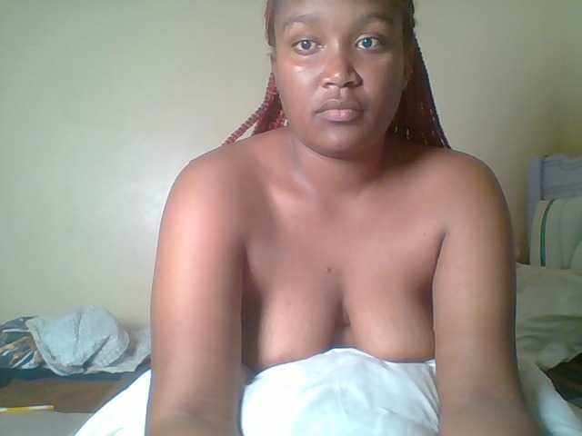 Hot-sexy-gurl