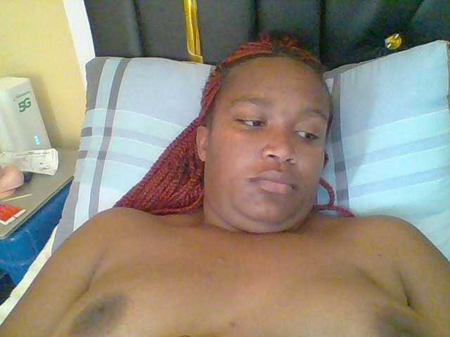 Hot-sexy-gurl