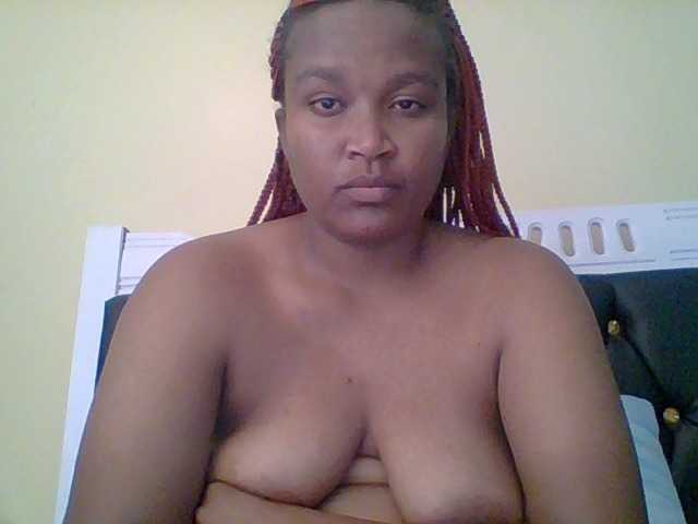 Hot-sexy-gurl