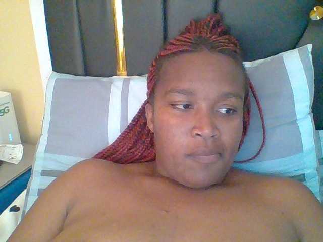 Hot-sexy-gurl