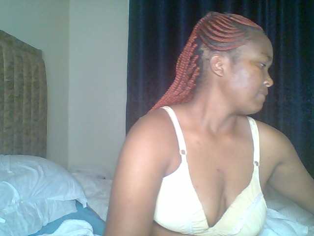 Hot-sexy-gurl