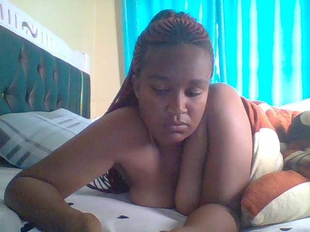 Hot-sexy-gurl