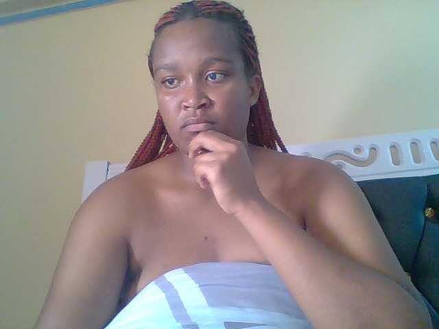 Hot-sexy-gurl