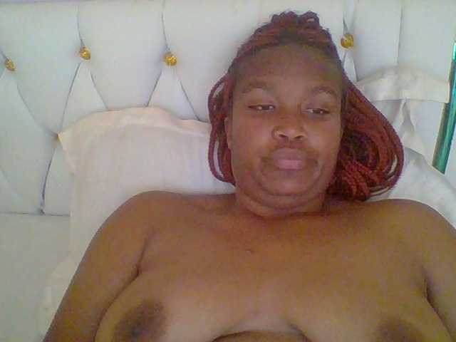 Hot-sexy-gurl
