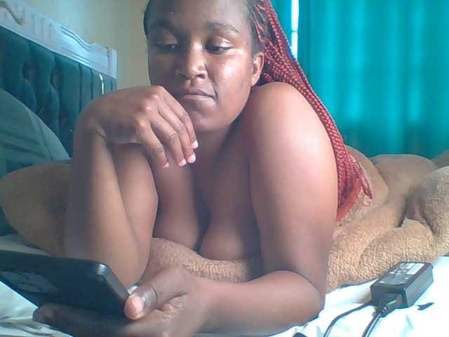 Hot-sexy-gurl