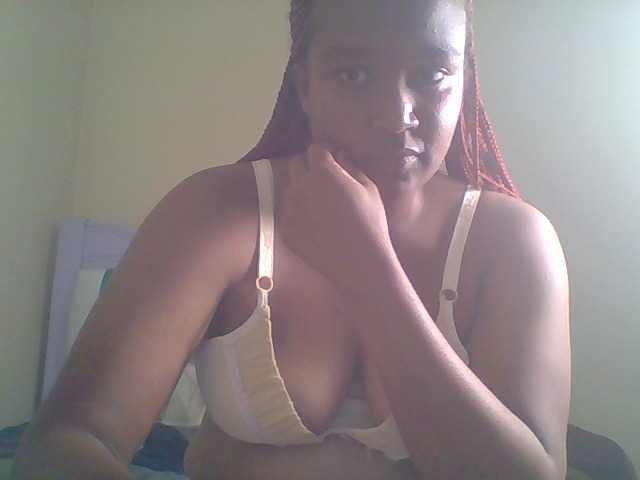 Hot-sexy-gurl