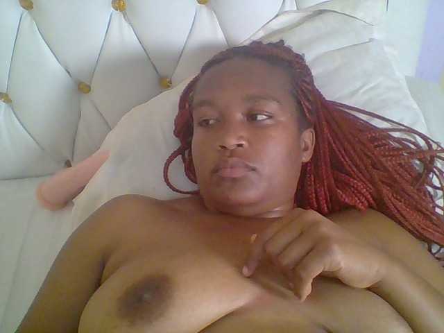 Hot-sexy-gurl