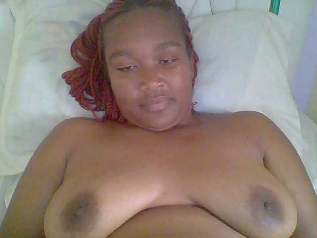 Hot-sexy-gurl