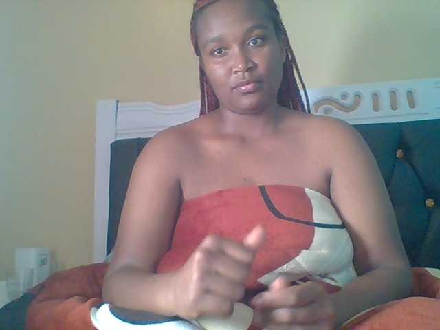 Hot-sexy-gurl