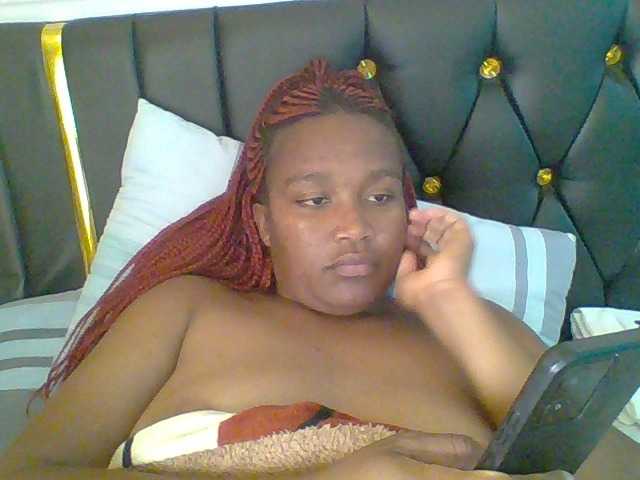 Hot-sexy-gurl