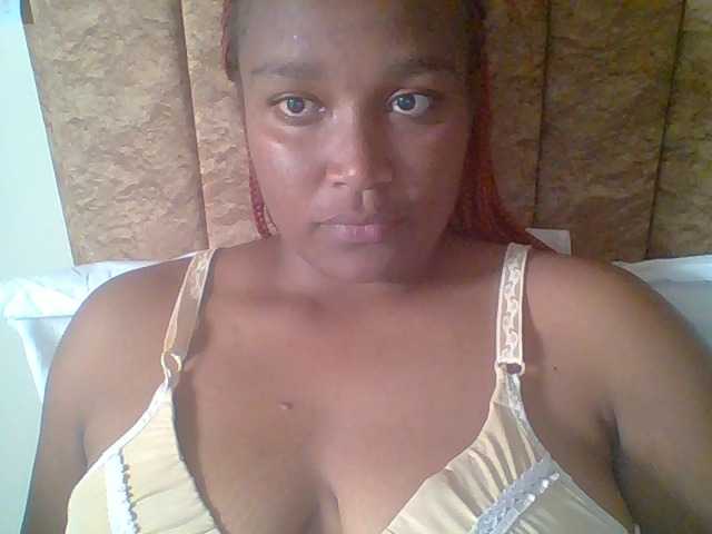 Hot-sexy-gurl