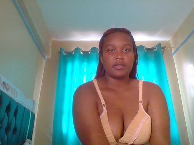 Hot-sexy-gurl