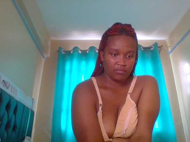 Hot-sexy-gurl