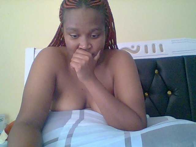 Hot-sexy-gurl