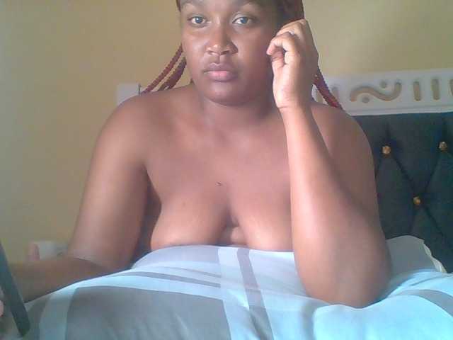 Hot-sexy-gurl