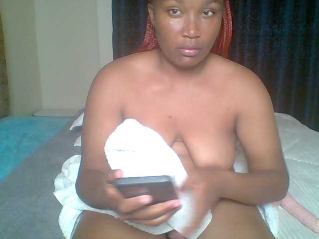 Hot-sexy-gurl