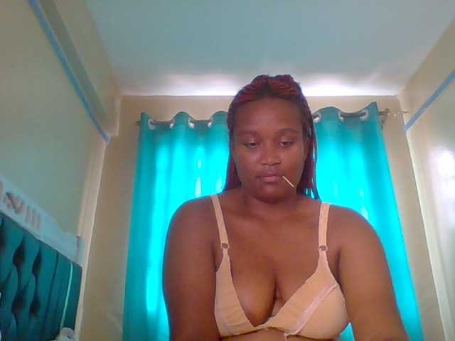Hot-sexy-gurl