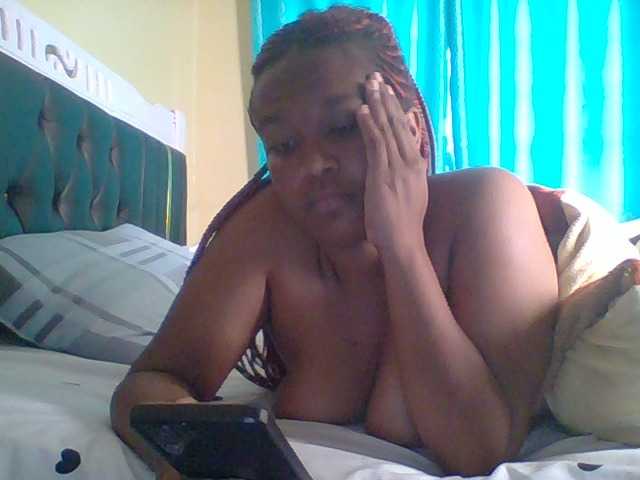 Hot-sexy-gurl