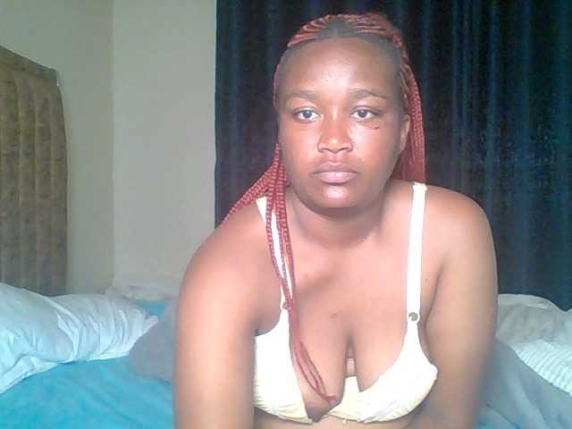 Hot-sexy-gurl webcam