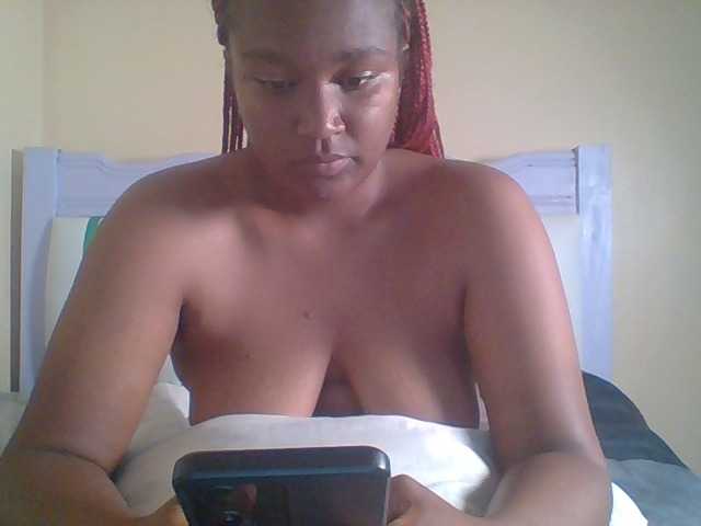 Hot-sexy-gurl