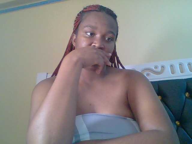 Hot-sexy-gurl