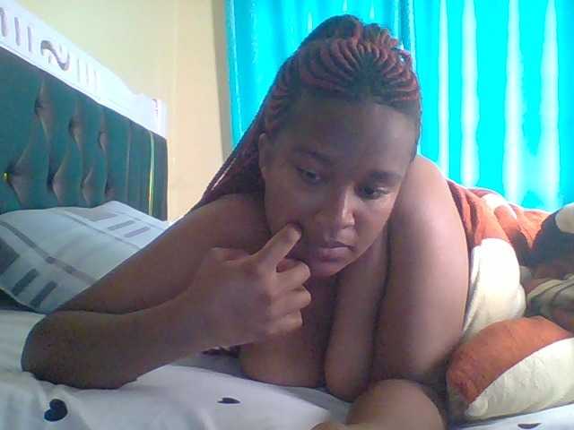 Hot-sexy-gurl