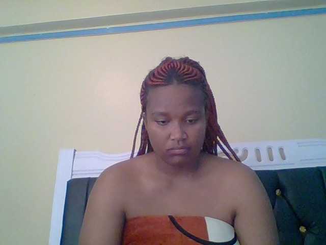 Hot-sexy-gurl