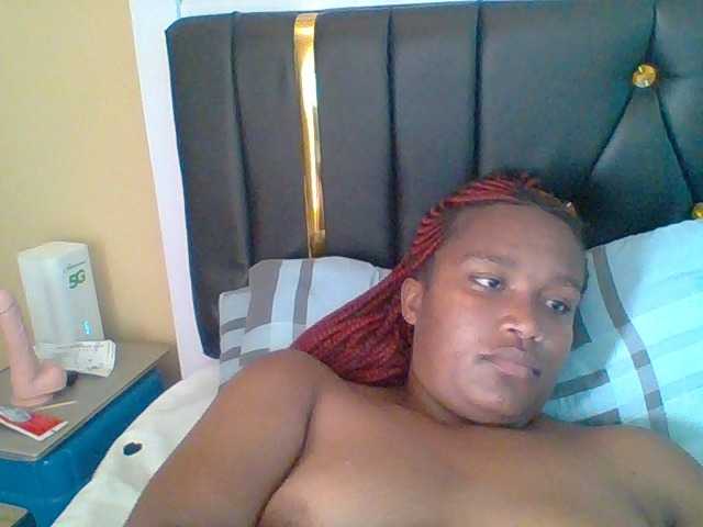 Hot-sexy-gurl