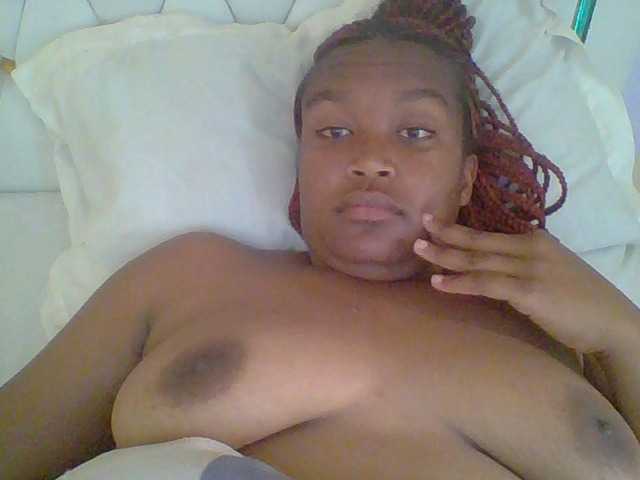 Hot-sexy-gurl