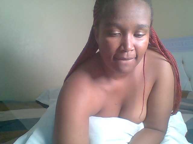 Hot-sexy-gurl