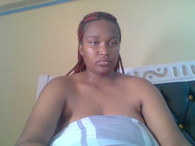 Hot-sexy-gurl