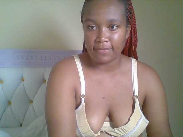Hot-sexy-gurl