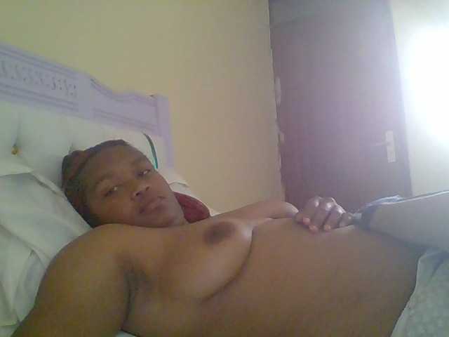 Hot-sexy-gurl
