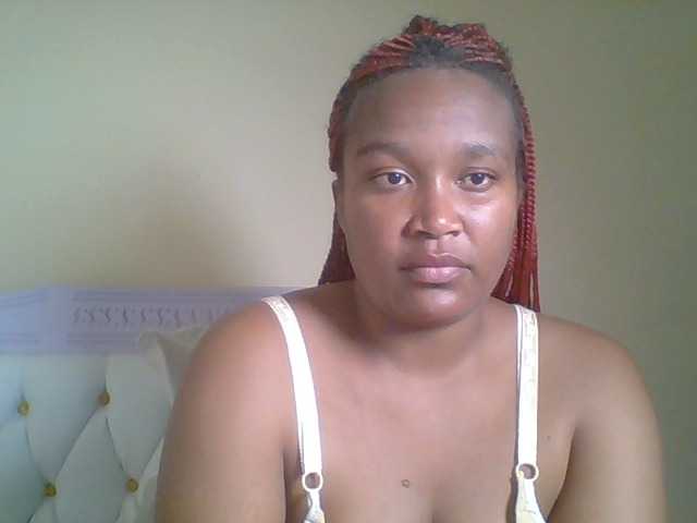 Hot-sexy-gurl