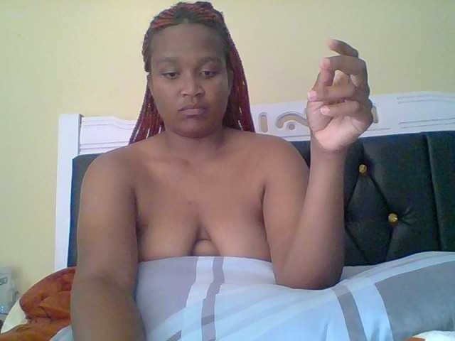 Hot-sexy-gurl