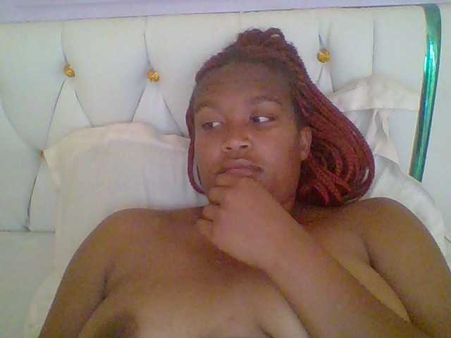 Hot-sexy-gurl