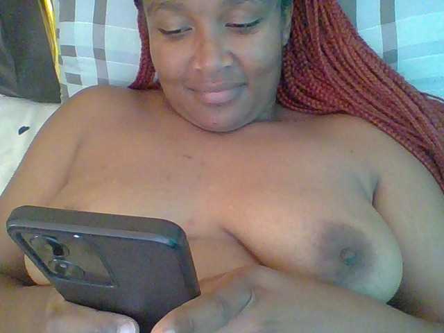 Hot-sexy-gurl