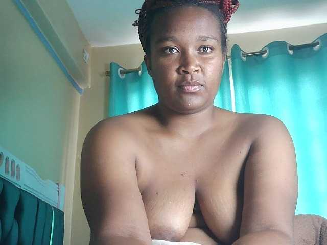 Hot-sexy-gurl