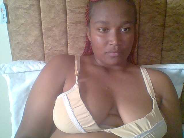Hot-sexy-gurl
