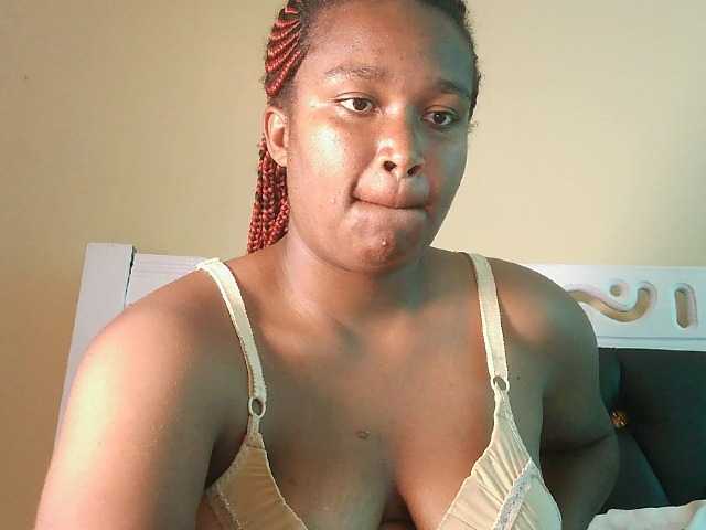 Hot-sexy-gurl