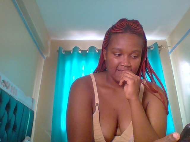 Hot-sexy-gurl