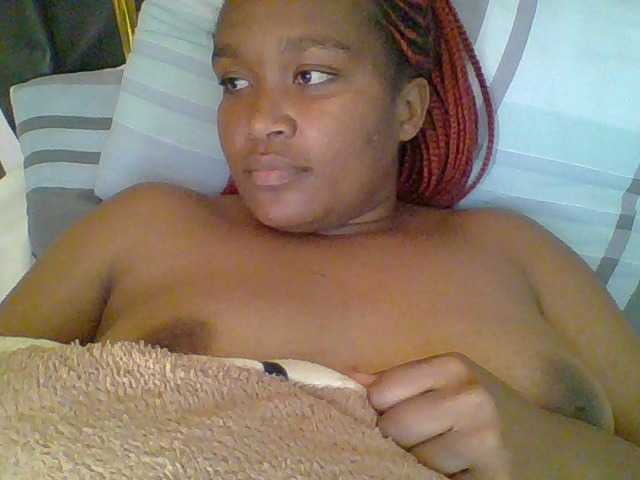 Hot-sexy-gurl