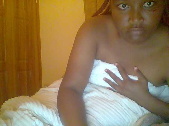 Hot-sexy-gurl