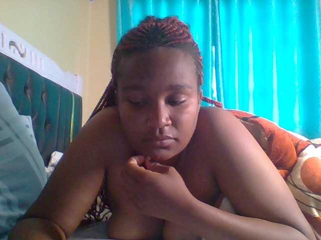 Hot-sexy-gurl live cam on BongaCams